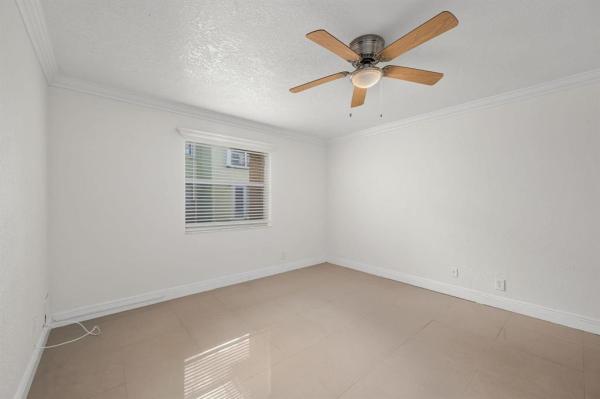 The Pines Of Delray, 2601 Red Hibiscus Blvd #102, Delray Beach, Florida 33445, image 3