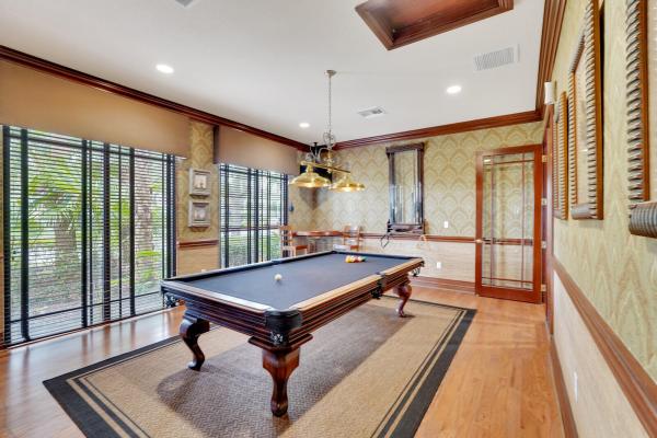 Tuscany At San Matera, 2916 Tuscany Ct #109, Palm Beach Gardens, Florida 33410, image 1