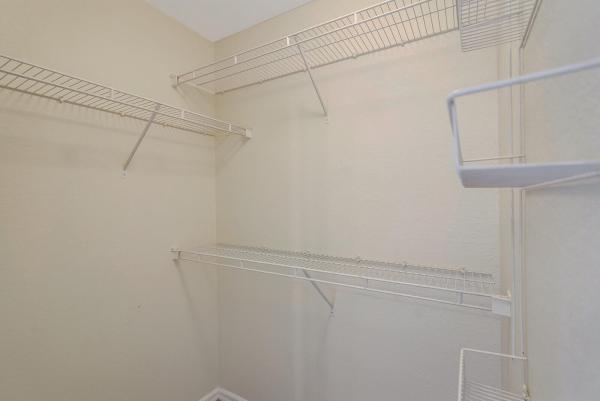 Tuscany At San Matera, 2916 Tuscany Ct #109, Palm Beach Gardens, Florida 33410, image 1