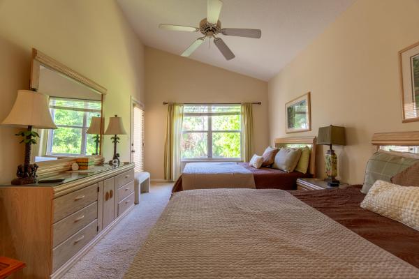 9869 Perfect Dr #146, Port St. Lucie, Florida 34986, image 1