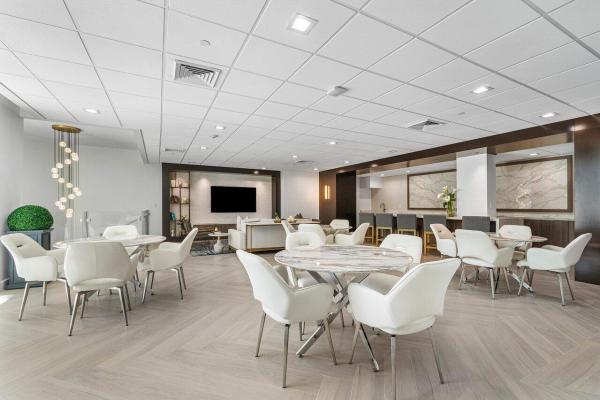 Townsend Place, 500 SE Mizner Blvd #A209, Boca Raton, Florida 33432, image 3