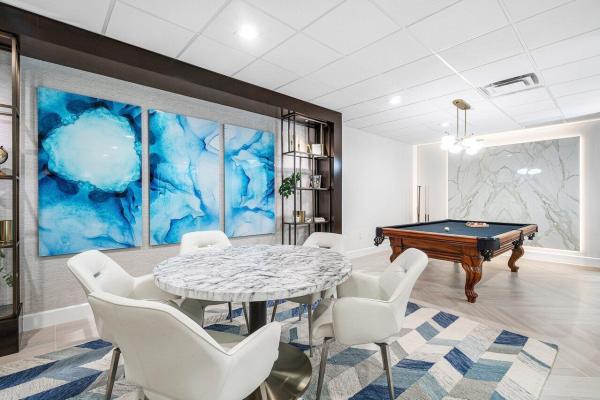 Townsend Place, 500 SE Mizner Blvd #A209, Boca Raton, Florida 33432, image 2