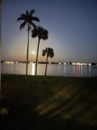 Lakeshore Colony, 8200 Lakeshore Dr #2010, Hypoluxo, Florida 33462, image 1