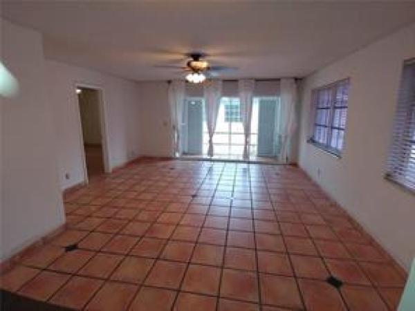 The Villas 1, 3720 Harrison St #3, Hollywood, Florida 33021, image 3