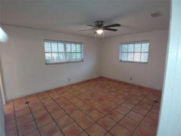 The Villas 1, 3720 Harrison St #3, Hollywood, Florida 33021, image 2
