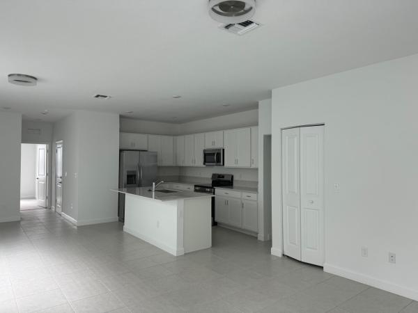 4663 Hollister Ave, Greenacres, Florida 33463, image 1