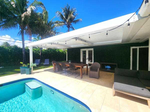 Lake Placid, 3481 NE 31st Ave, Lighthouse Point, Florida 33064, image 1