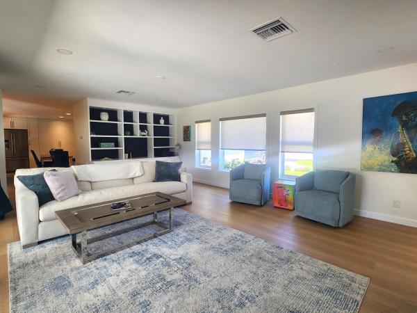Lake Placid, 3481 NE 31st Ave, Lighthouse Point, Florida 33064, image 3