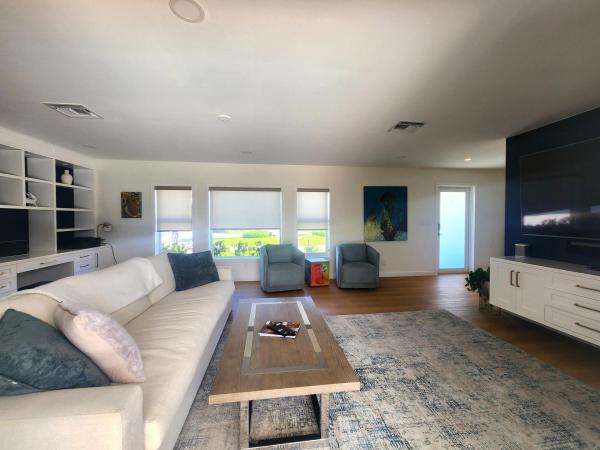 Lake Placid, 3481 NE 31st Ave, Lighthouse Point, Florida 33064, image 2