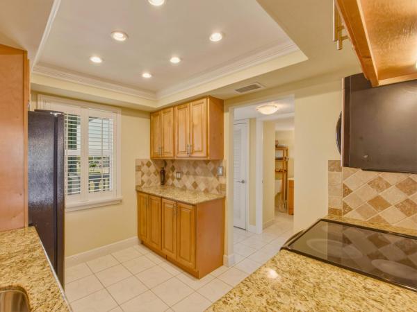 Sandalfoot South, 9810 Marina Blvd #1136, Boca Raton, Florida 33428, image 2