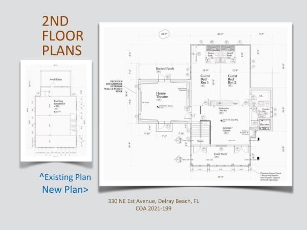 Downtown Delray, 330 NE 1st Ave, Delray Beach, Florida 33444, image 1
