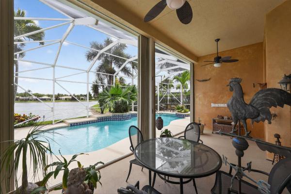 The Estates At Baywinds, 9430 Lantern Bay Cir, West Palm Beach, Florida 33411, image 1