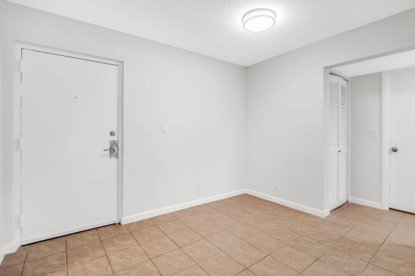 Casa Del Rio, 490 NW 20th St #1030, Boca Raton, Florida 33431, image 1