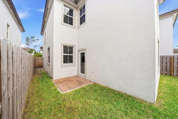 2324 NW 130th St, Unincorporated Dade County, Florida 33167, image 1