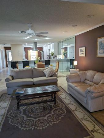 1710 NW 18th Ave #204, Delray Beach, Florida 33445, image 1