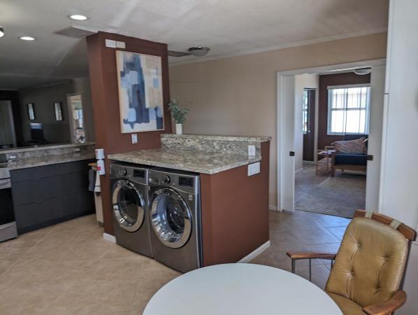 1710 NW 18th Ave #204, Delray Beach, Florida 33445, image 2
