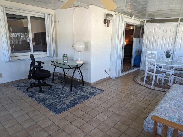 1710 NW 18th Ave #204, Delray Beach, Florida 33445, image 1