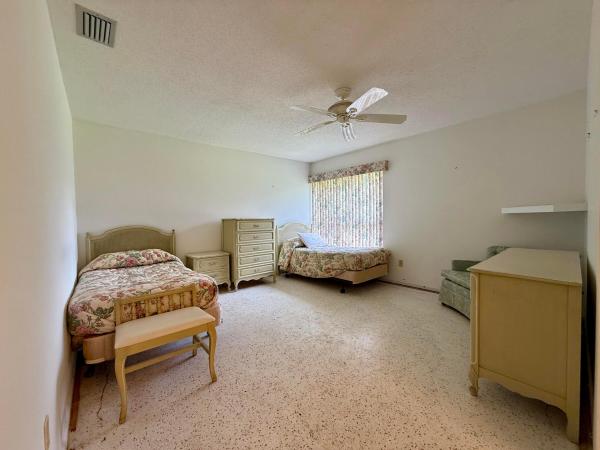 Riverview, 532 SE Brookside Ter, Port St. Lucie, Florida 34983, image 1