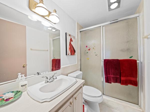 Marine Tower, 2500 E Las Olas Blvd #404, Fort Lauderdale, Florida 33301, image 2