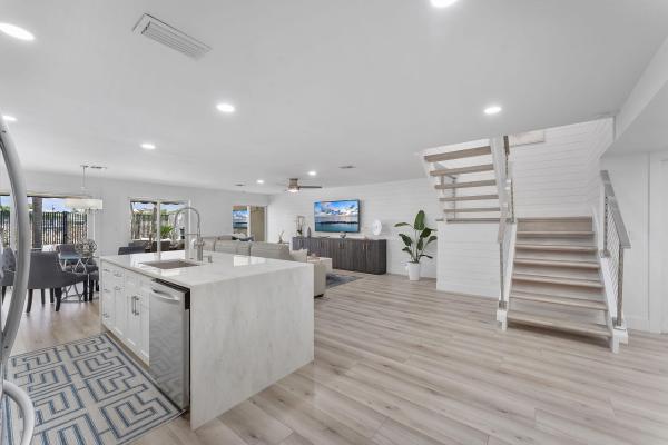 Pelican Harbor, 126 Harbor Cir, Delray Beach, Florida 33483, image 1