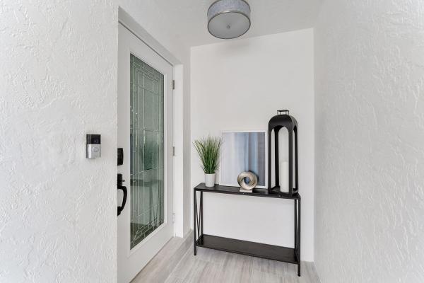 Pelican Harbor, 126 Harbor Cir, Delray Beach, Florida 33483, image 2