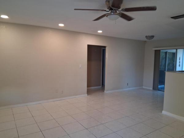 Leisureville, 3021 NW 2nd Ave, Pompano Beach, Florida 33064, image 1