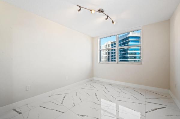 WaterGarden, 347 N New River Dr E #1509, Fort Lauderdale, Florida 33301, image 1