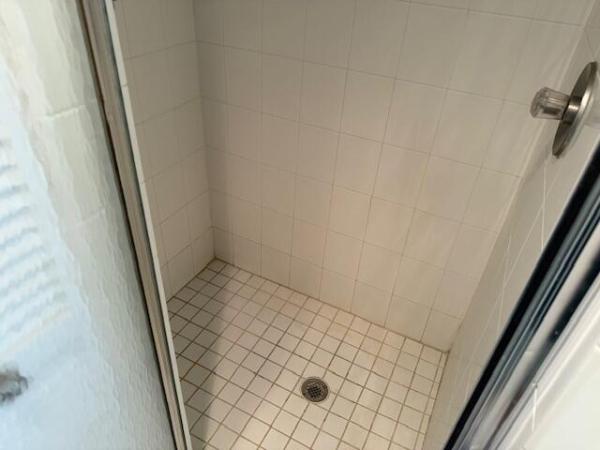 Ocean Harbour South, 4200 N Highway A1a #515, Fort Pierce, Florida 34949, image 2