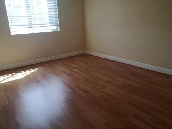 Vizcaya Lakes, 1660 Renaissance Commons Blvd #2309, Boynton Beach, Florida 33426, image 1