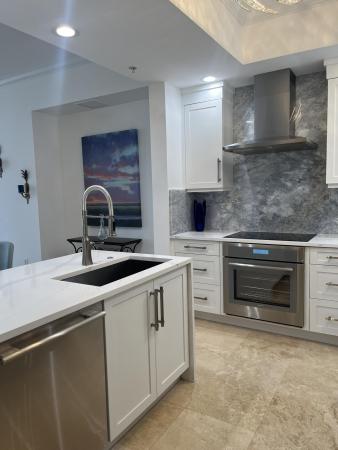 One City Plaza, 801 S Olive Ave #809, West Palm Beach, Florida 33401, image 1