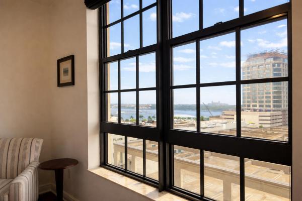 One City Plaza, 801 S Olive Ave #809, West Palm Beach, Florida 33401, image 1