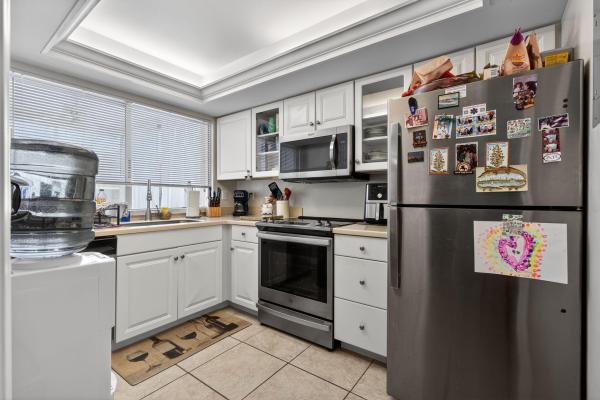 Tamberlane, 5510 Tamberlane Cir #148, Palm Beach Gardens, Florida 33418, image 1