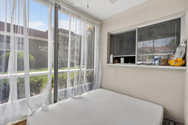 Tamberlane, 5510 Tamberlane Cir #148, Palm Beach Gardens, Florida 33418, image 2