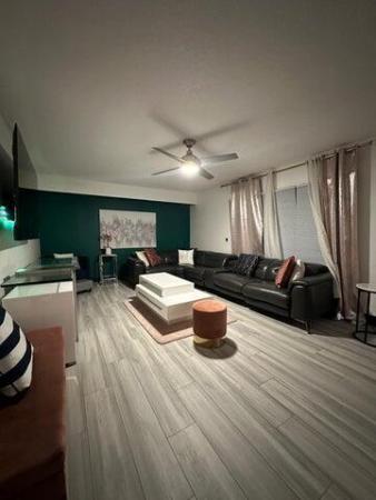 Heritage Village Of Palm Beach Lakes, 7716 77th Way, West Palm Beach, Florida 33407, image 1