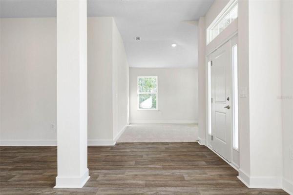 Northport Village, 781 NE Lanfair St, Port St. Lucie, Florida 34983, image 1