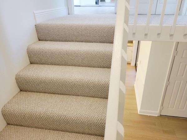 Village Of Sandalwood Lakes South, 6407 64th Way, West Palm Beach, Florida 33409, image 1