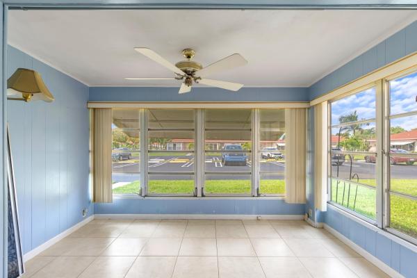 High Point Of Delray 7, 5025 NW 3rd St #C, Delray Beach, Florida 33445, image 1