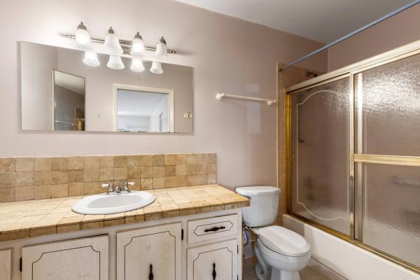 High Point Of Delray 7, 5025 NW 3rd St #C, Delray Beach, Florida 33445, image 2