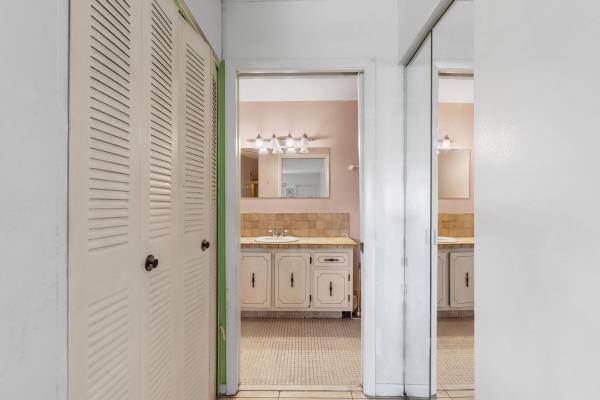 High Point Of Delray 7, 5025 NW 3rd #C, Delray Beach, Florida 33445, image 1