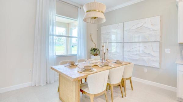 Veranda Preserve, 1389 SE Willow Oaks St, Port St. Lucie, Florida 34984, image 1