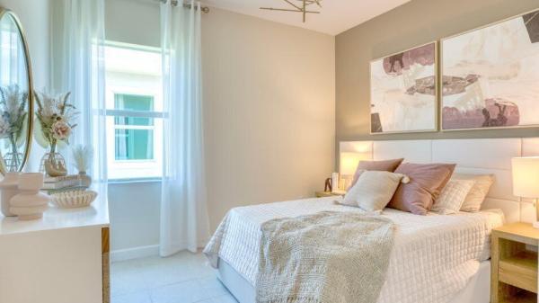 Veranda Preserve, 1389 SE Willow Oaks St, Port St. Lucie, Florida 34984, image 2
