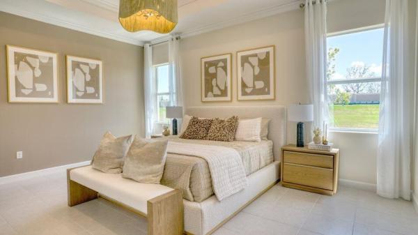 Veranda Preserve, 1389 SE Willow Oaks St, Port St. Lucie, Florida 34984, image 3