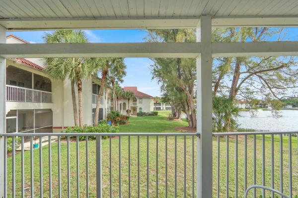 149 Cypress Point Dr, Palm Beach Gardens, Florida 33418, image 1