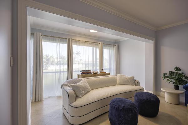 San De Vance Golf & Tennis Club, 380 NW 67th St #Apt 101, Boca Raton, Florida 33487, image 1