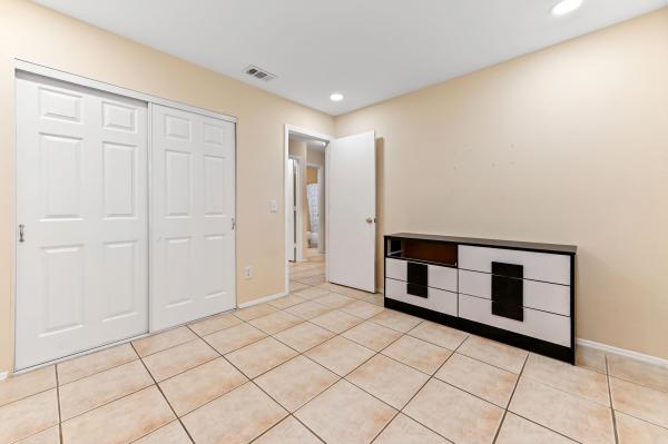 Sandhill Crossing, 2441 SE University Ter, Port St. Lucie, Florida 34952, image 3