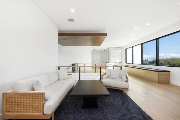 Yacht Club, 706 Lakeside Cir, North Palm Beach, Florida 33408, image 1