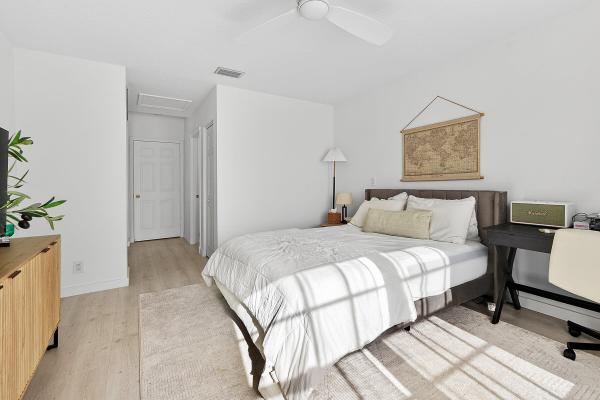 Golf Estates Villas, 10123 N Military Trl, Palm Beach Gardens, Florida 33410, image 1