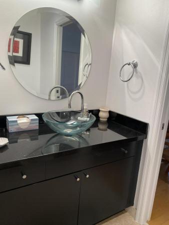 Inlet Pointe, 314 Inlet Way #303, Palm Beach Shores, Florida 33404, image 1