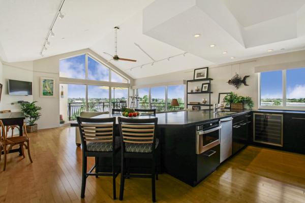 Inlet Pointe, 314 Inlet Way #303, Palm Beach Shores, Florida 33404, image 3