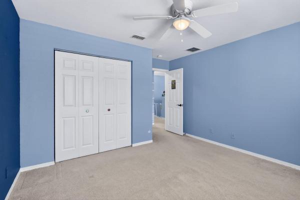 Newport Isles, 1991 SW Jamesport Dr, Port St. Lucie, Florida 34953, image 1